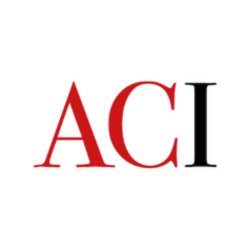 Alternative Credit Investor Conference 2026