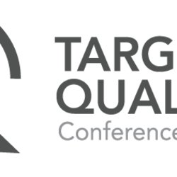 Targeting Quality 2026