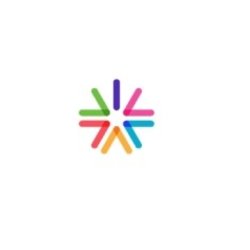Eastern Region Virtual SEND Legal Training: SEND Fundamentals