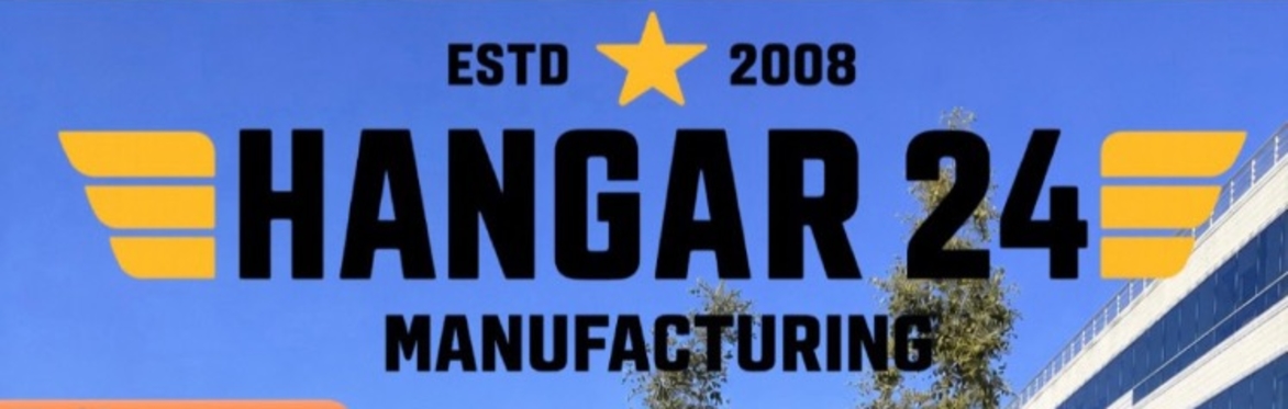 Hangar 24 Irvine Tribute to Red Hot Chili Peppers & Sublime