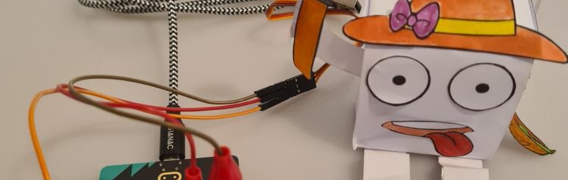 Primary Electronics - Industry Partners