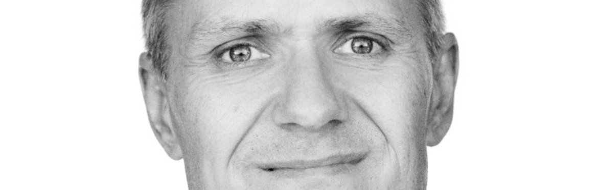 Paradox Leadership: How to handle paradoxes and benefit from the inherent conflicts and tensions