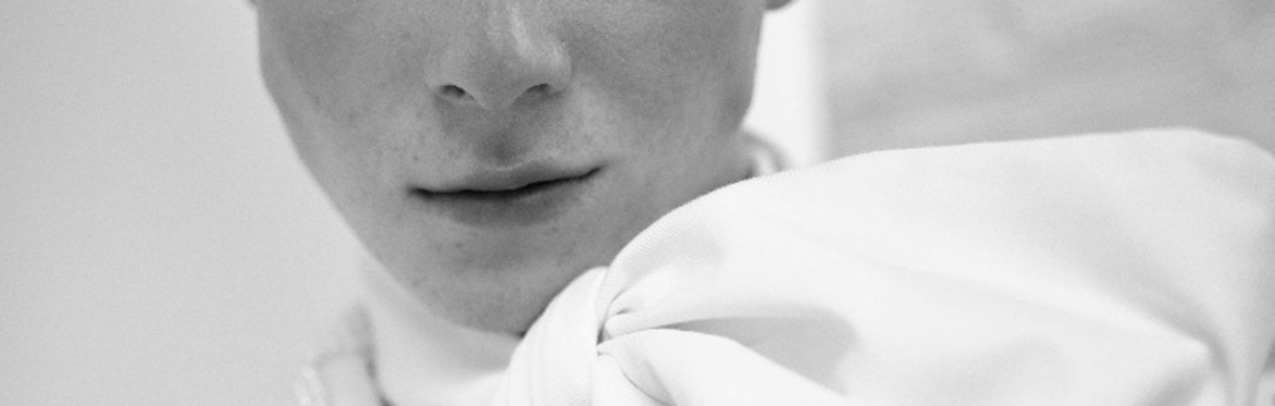 GENDERING S/S 2023 & BEYOND