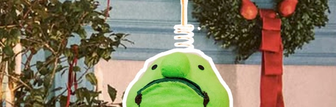 Grumbo
