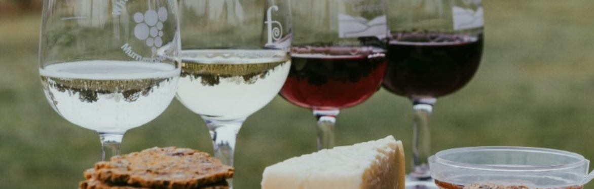 St. Mary's Church Harrow on the Hill Cheese and Wine Evening to raise money for the Spire