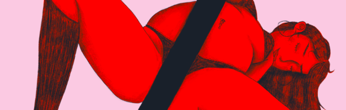 SLUTFAMIA