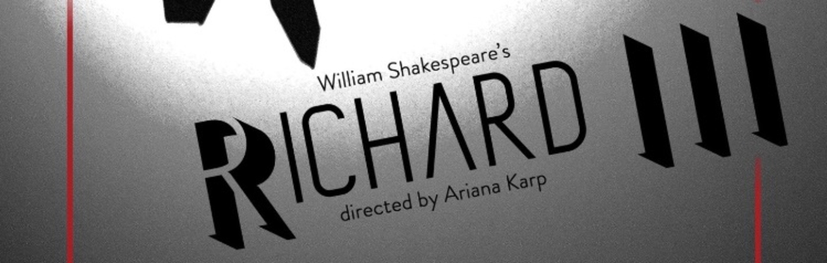 Richard III