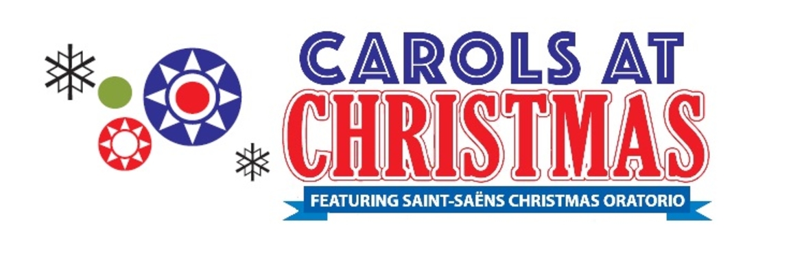 Carols at Christmas at the Unitarian Chapel, St Saviourgate, York