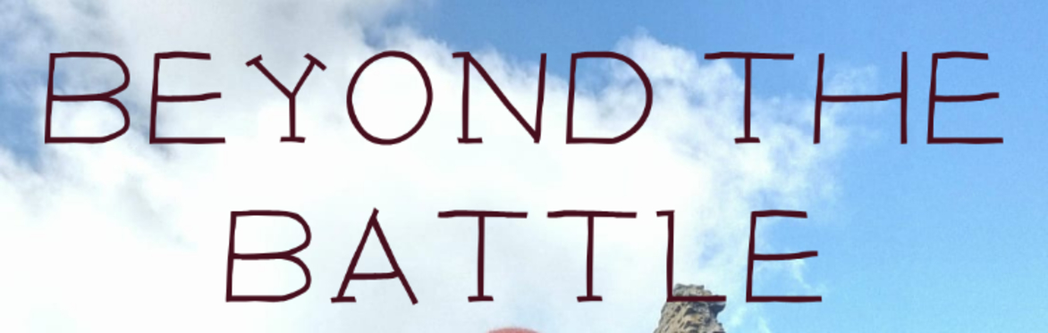 Beyond the Battle: History Tours