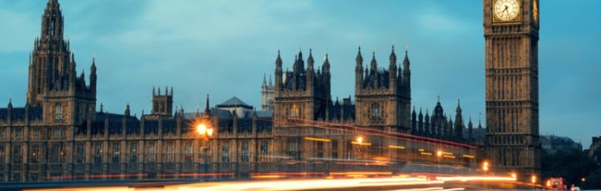 25 Years of the Human Rights Act