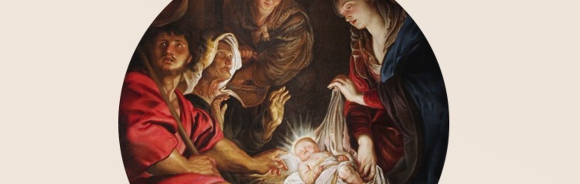 LE MESSIE de G. F. Haendel