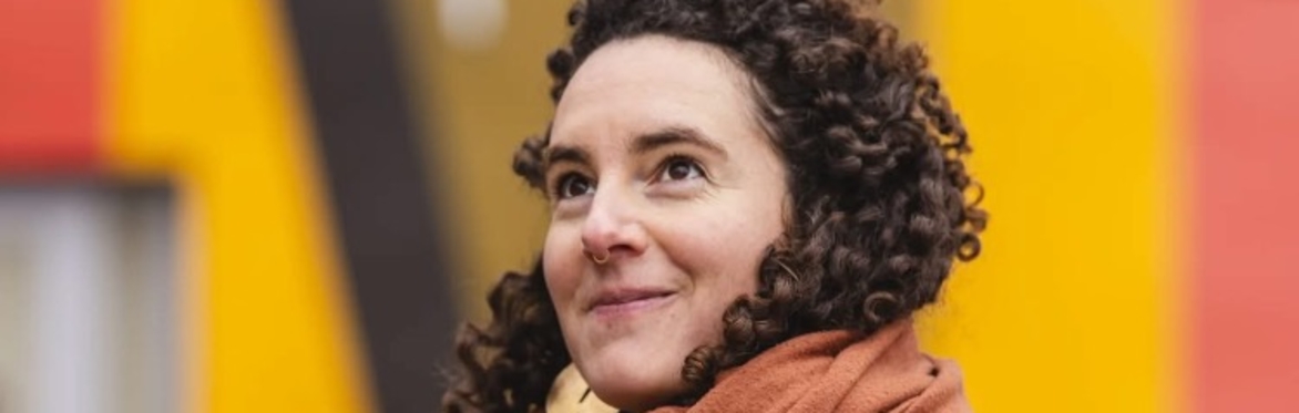 Mia Bertelli and Friends at Bagaduce Music’s Second Wednesday House Party — May 13
