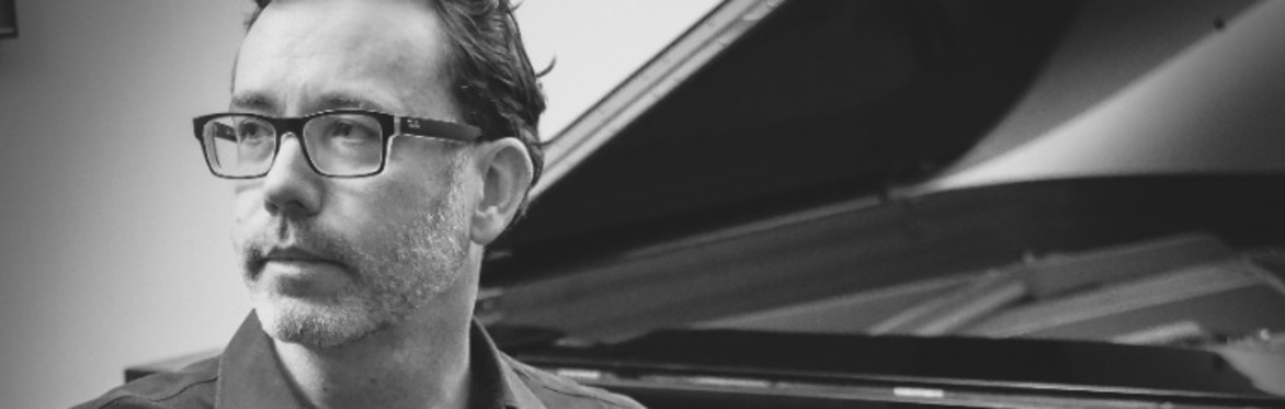 100 Years of Miles Davis: Electric Miles presented by Raleigh Dailey
