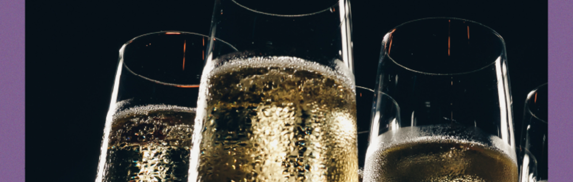 Sparkling wine Mini Fair