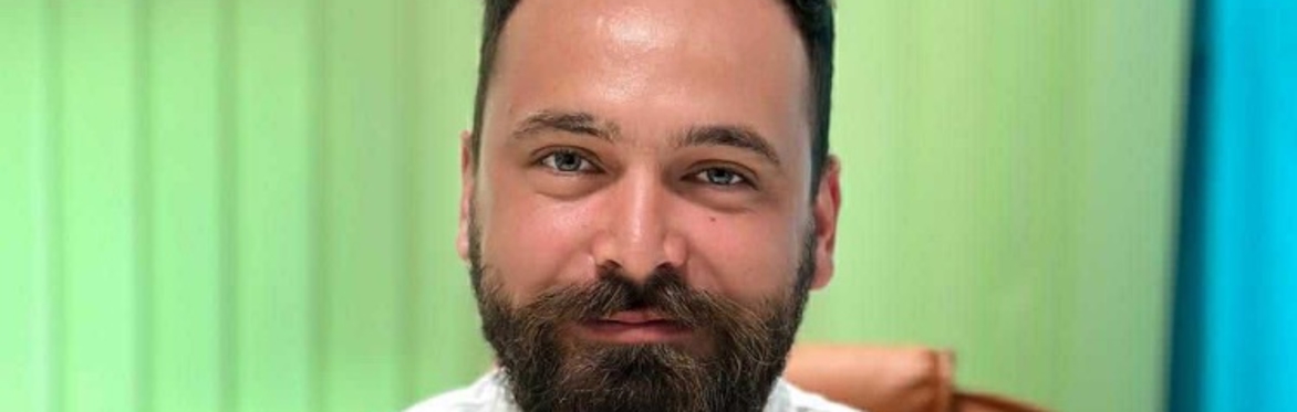 Vajon túl kemény a csapvizünk? Dr. Lukács Attila a vesekőről és a húgyúti köves betegségekről