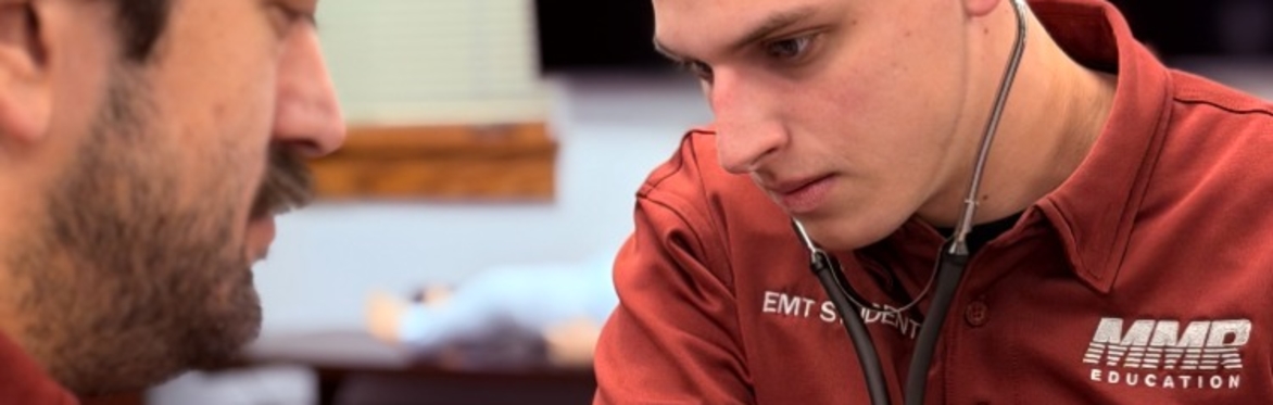 MCC - EMT - July 2026