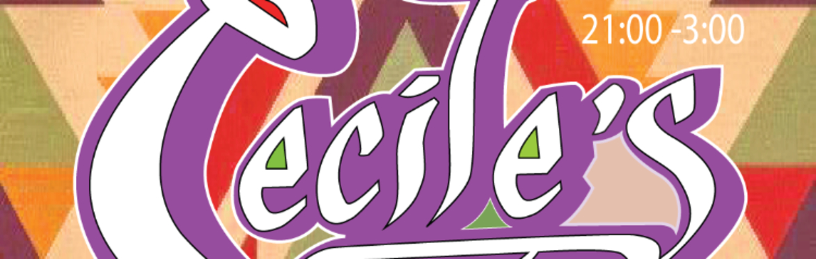CECILE'S
