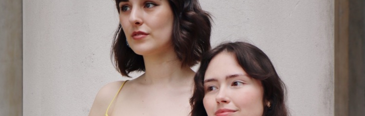 Juno Duo