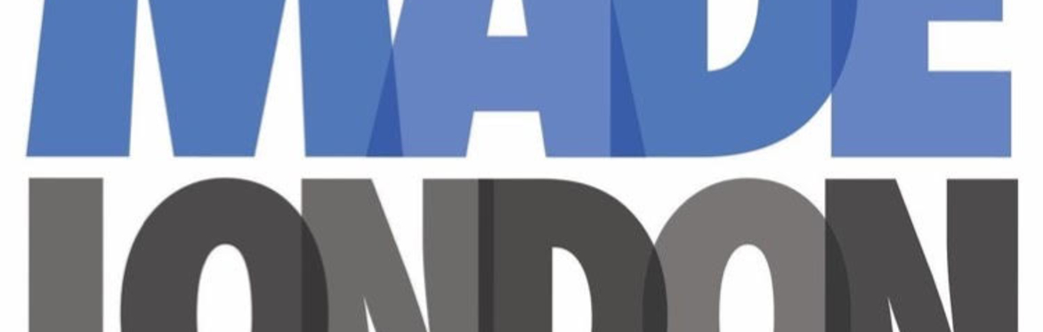 MADE LONDON - Angel