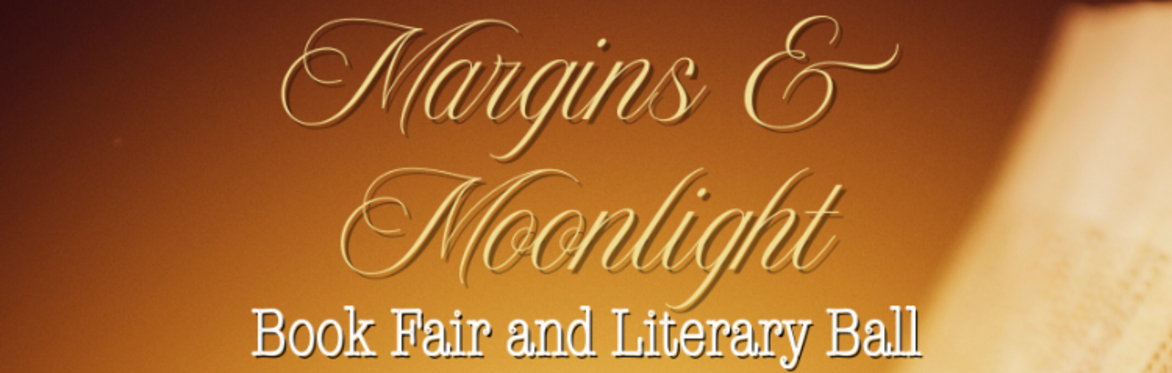 Margins and Moonlight