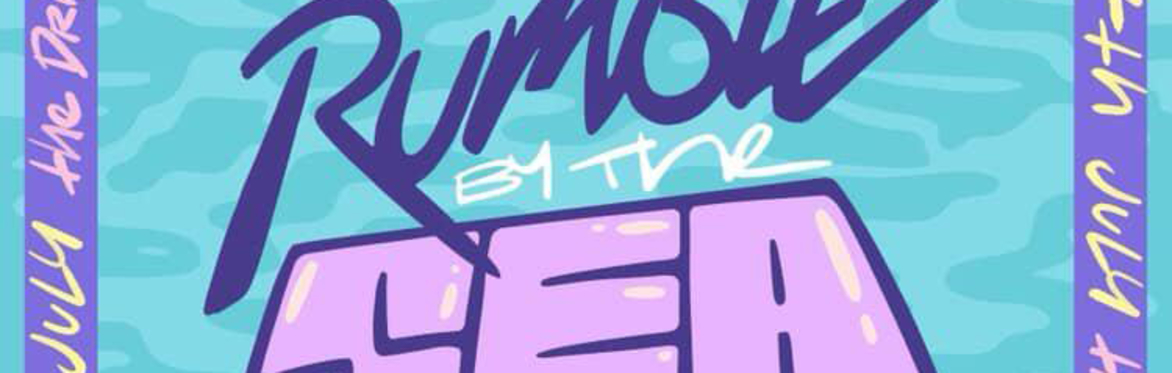 RUMBLE BY THE SEA 2026: THE SINK OR SWIM RUMBLE RETURNS!