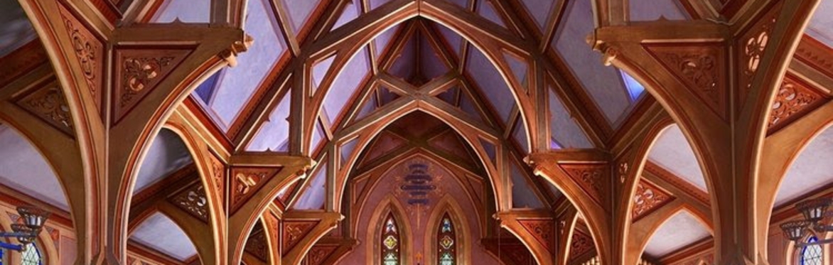 Sandbar Chamber Series I: Schubert's Quintet