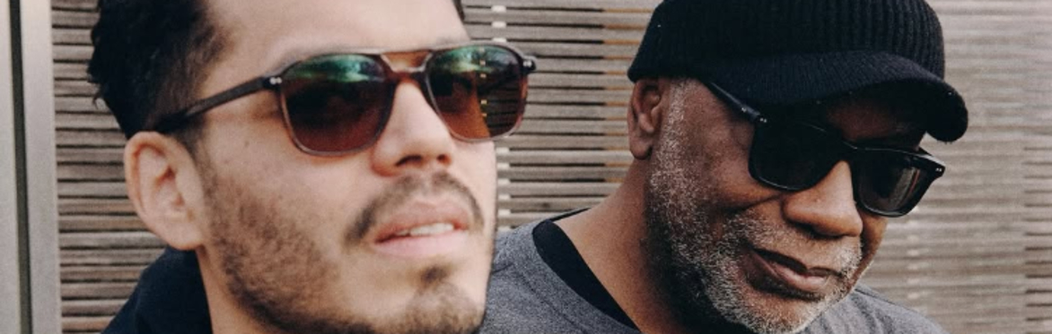 Offerings: Jordan Deal / Fred Moten + Brandon Lopez / This Time’s Quartet