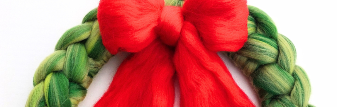 Loom Knitting