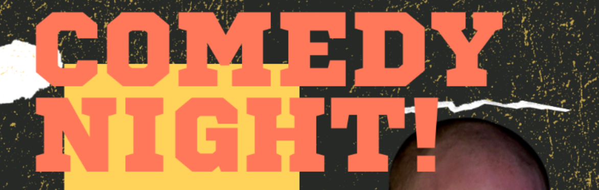 Comedy Night