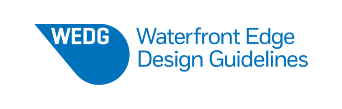 February 2025 Livestream WEDG Professionals Course