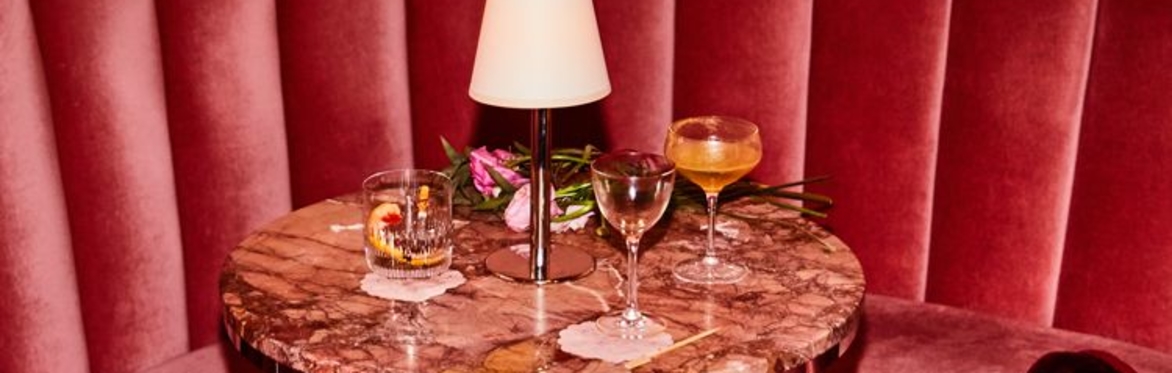 Holiday Table 12.13