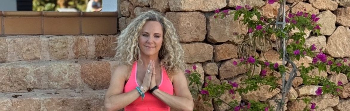 Yin with Myofascial Release & Nidra