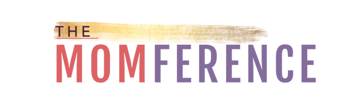 The Momference® 2026
