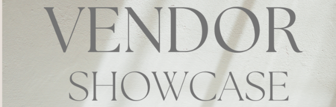 IIDA SFC - Vendor Showcase