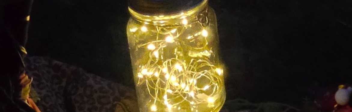 Firefly Festival - June 18