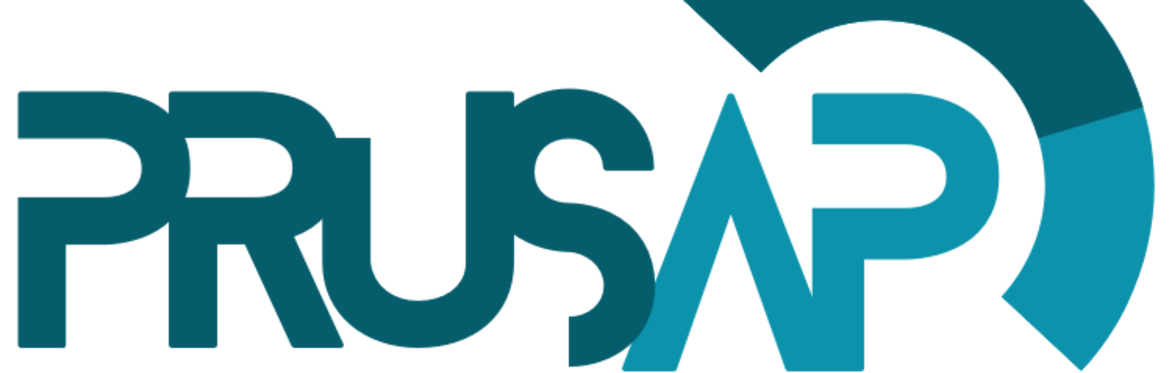 PRUsAP Conference 2026 - By the sector...For the sector...Again