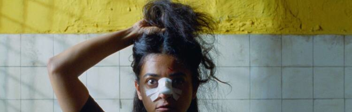 Sister Midnight (2024; Karan Kandhari) with intro + post-film discussion