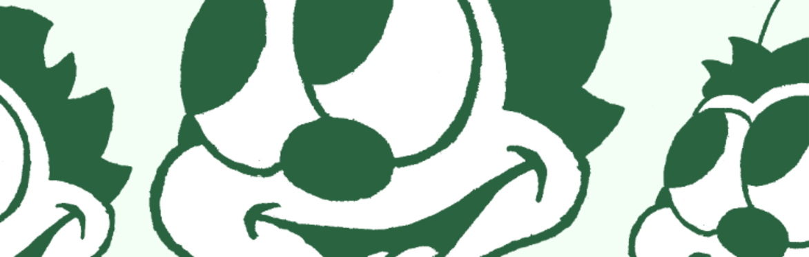Green Party PARTY