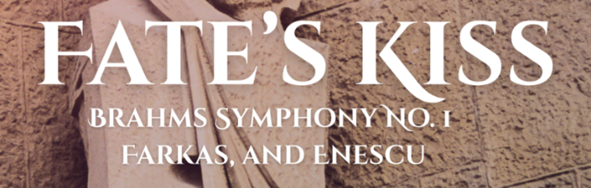 CSO: Fate's Kiss