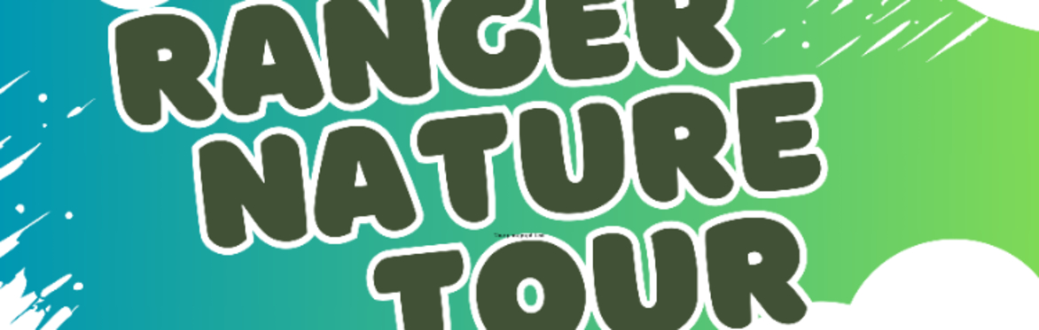 Ranger Nature Tours