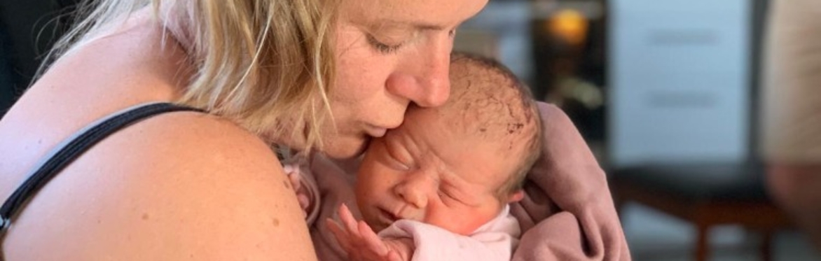 Postnatal Preparation Workshop