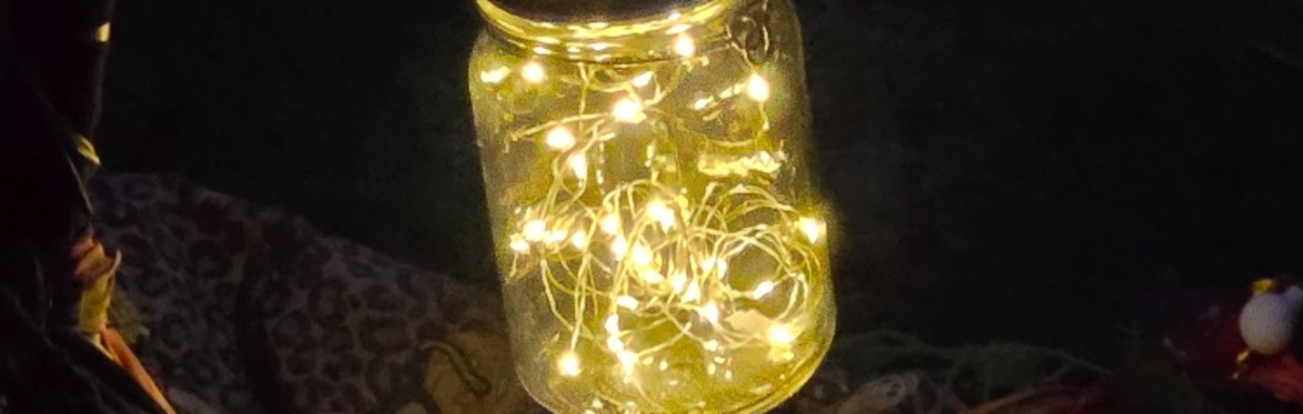 Firefly Festival - June 17