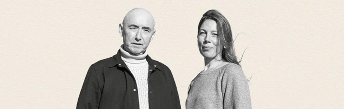 Snowgoose (NEW ALBUM LAUNCH) + Eugene Kelly (The Vaselines) + John Canning Yates
