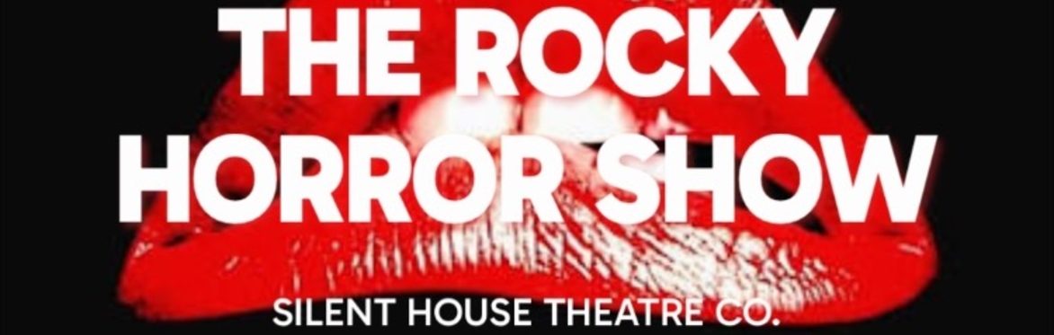 The Rocky Horror Show