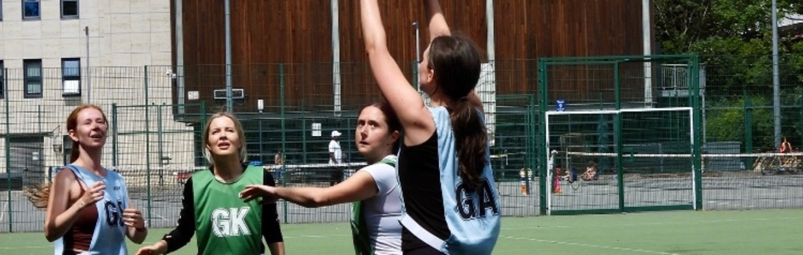 Clapham matches
