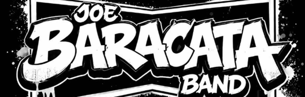 JOE BARACATA BAND @ STONE PONY - FRIDAY    NOV 13,   25TH ANNIVERARY CELEBRATION