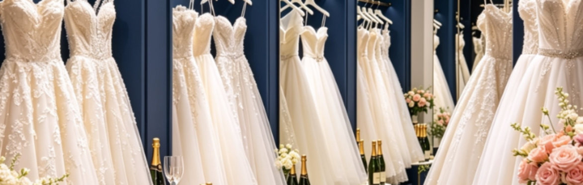 Bridal and Bubbly Party