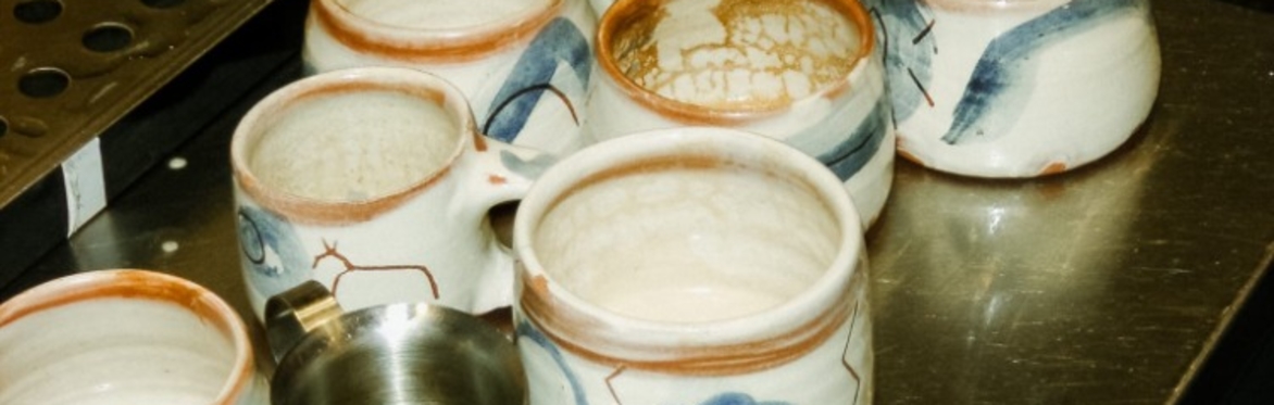 Learn How To Make Coffee