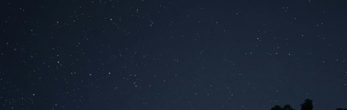 Mobile Planetarium - See the stars!