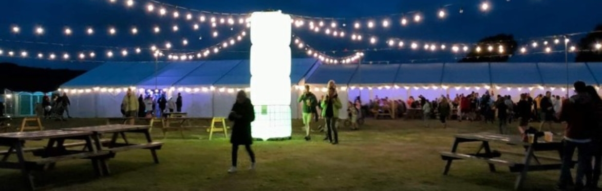 JOPOFEST25